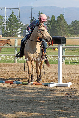 Coco's Buckmaster Shake_8792