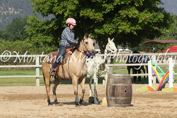 Coco's Buckmaster Shake_8805