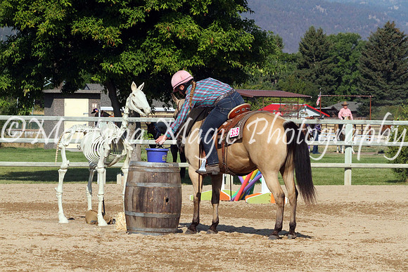 Coco's Buckmaster Shake_8802
