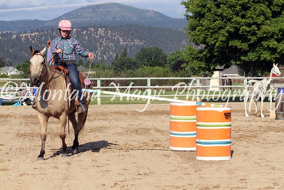 Coco's Buckmaster Shake_8808