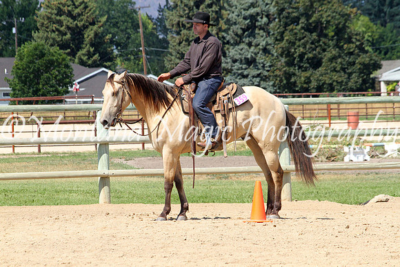 Coco's Dunit Shake_9129