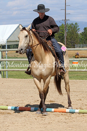 Coco's Dunit Shake_9136