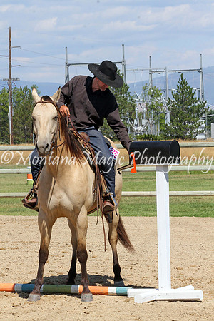 Coco's Dunit Shake_9137