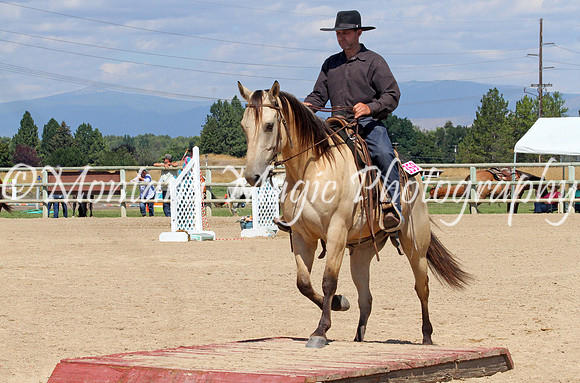 Coco's Dunit Shake_9143