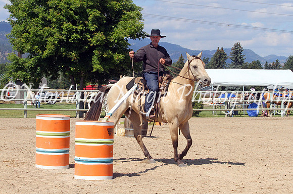 Coco's Dunit Shake_9150