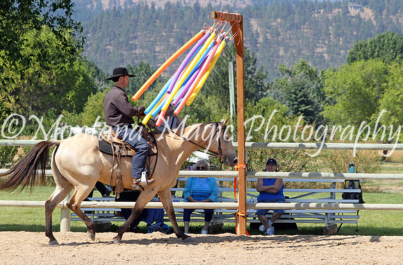 Coco's Dunit Shake_9156
