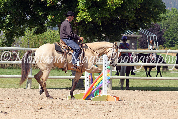 Coco's Dunit Shake_9158