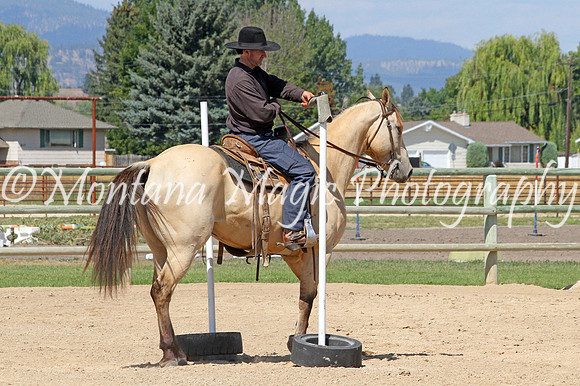 Coco's Dunit Shake_9160