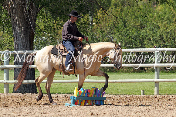 Coco's Dunit Shake_9155