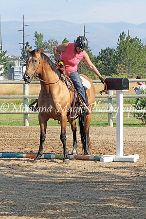 Doc's Shy Jasper_8745