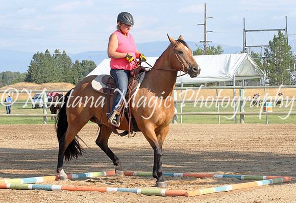 Doc's Shy Jasper_8748