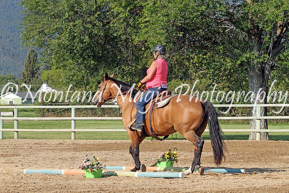 Doc's Shy Jasper_8756