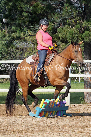 Doc's Shy Jasper_8757