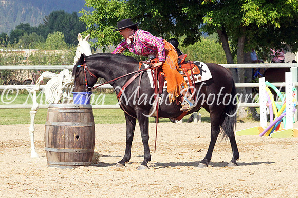Indigo Lou_8977