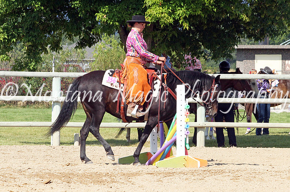 Indigo Lou_8990