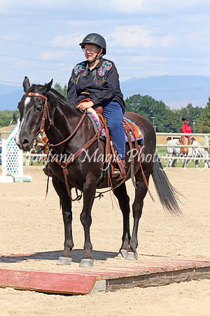 Jack #381_9079