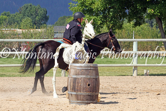Jack #381_9080