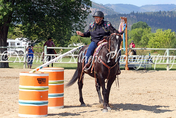 Jack #381_9083
