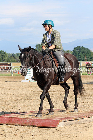 Jack #382_8779
