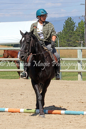 Jack #382_9269