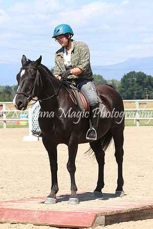 Jack #382_9276