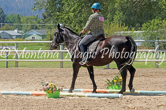 Jack #382_9282