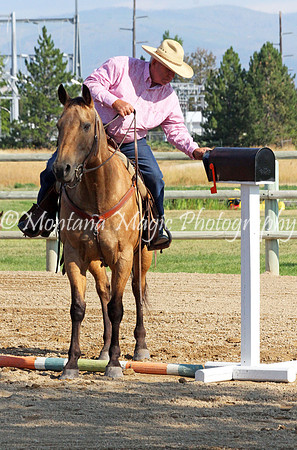Razzle Dazzle Scamp_8825