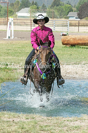 Casey's Little Mariah_0310