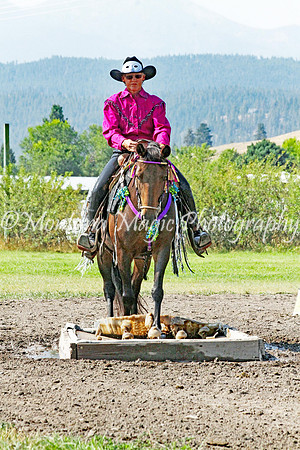 Casey's Little Mariah_0312
