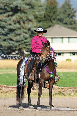 Casey's Little Mariah_9836