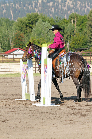 Casey's Little Mariah_9854