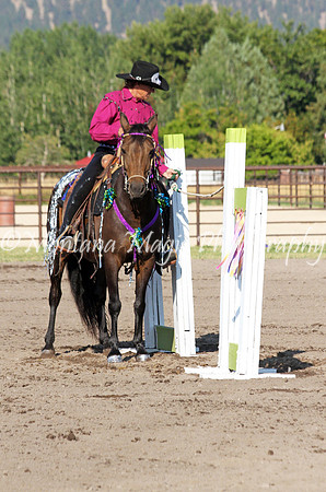 Casey's Little Mariah_9856