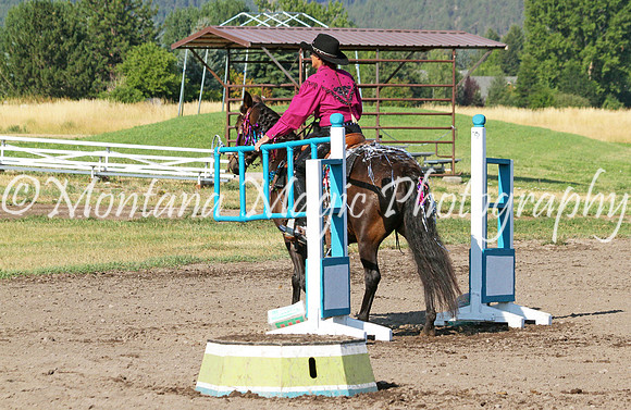 Casey's Little Mariah_9863