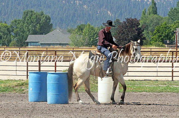 Coco's Dunit Shake_0394