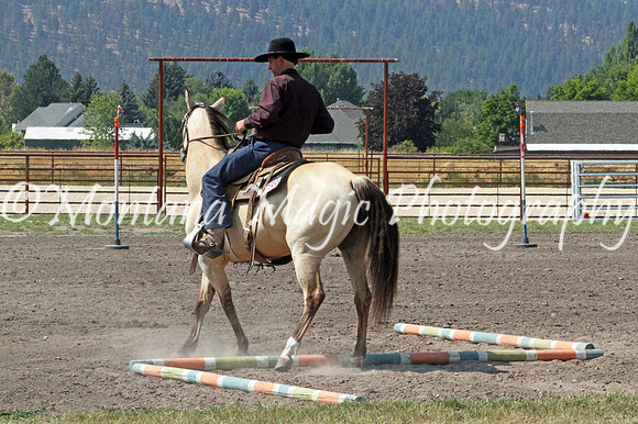 Coco's Dunit Shake_0406
