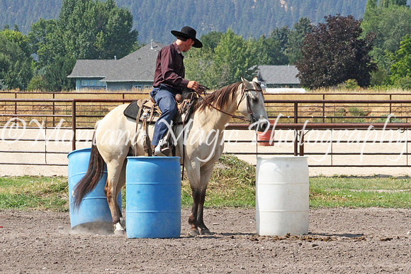 Coco's Dunit Shake_0395