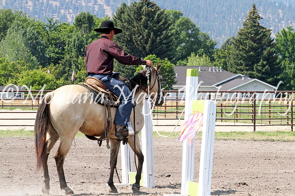 Coco's Dunit Shake_0422