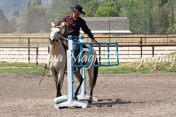 Coco's Dunit Shake_0427