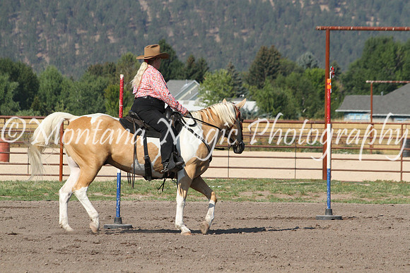 Cody_0015