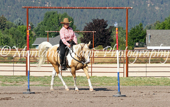 Cody_0018