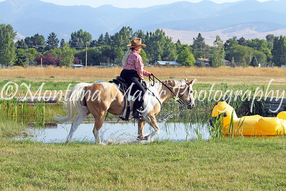 Cody_0029
