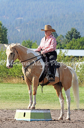 Cody_0034
