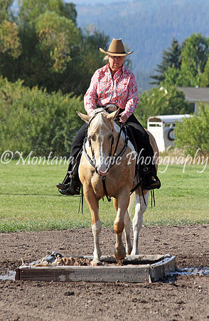 Cody_0036