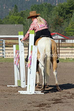 Cody_0040