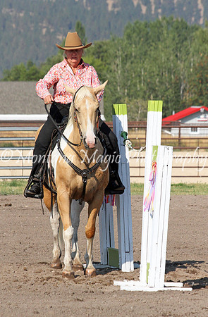 Cody_0042
