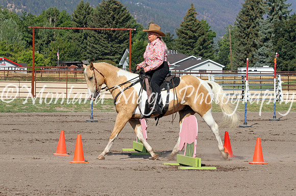 Cody_0043