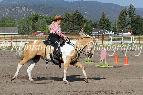 Cody_0046
