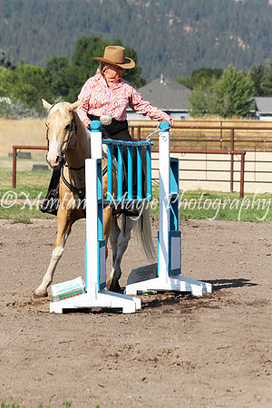 Cody_0050