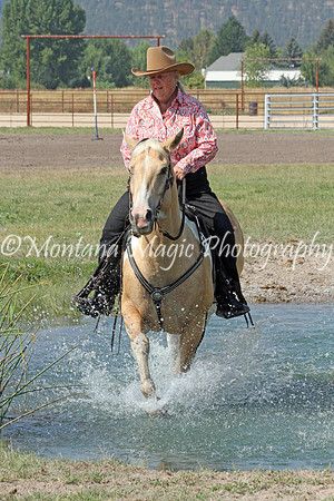 Cody_0334