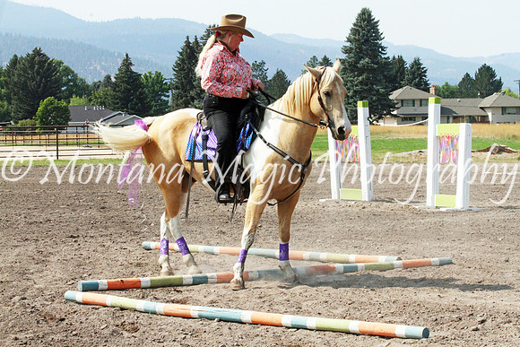 Cody_0605